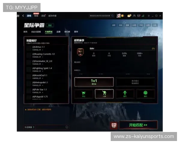 媒体报道：赛事专栏作者对热门对局的战术解读，热门对战平台