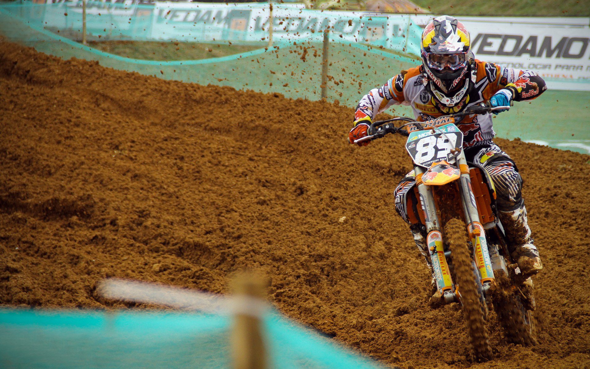 塞尔·拉恩:全黑队的“极速破坏者”,突破后的传球总能撕开对方防线