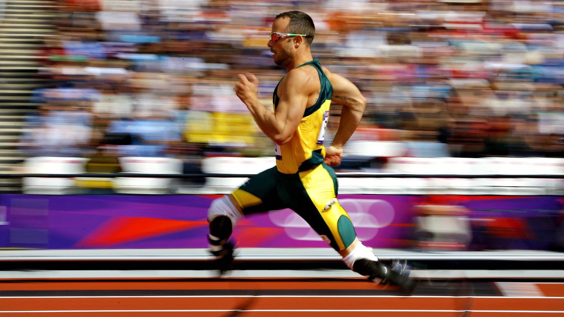 梅西在国家队比赛中展现统治力，带领阿根廷冲击冠军