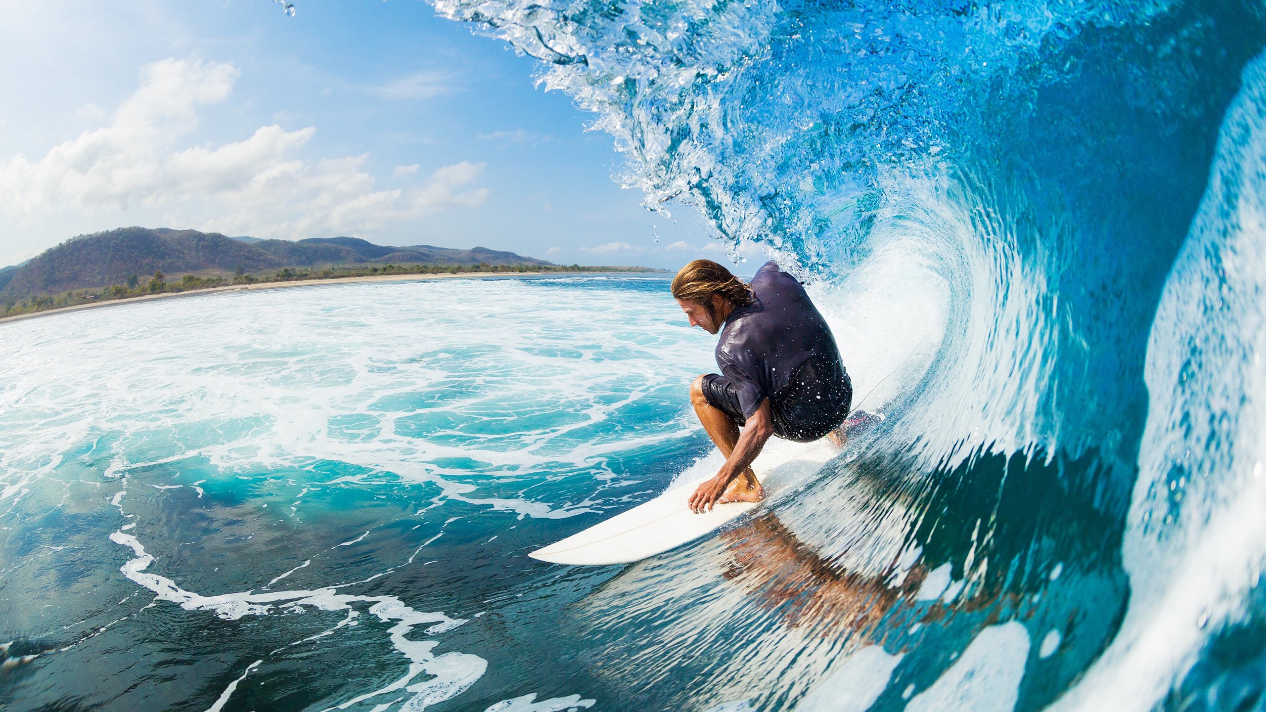 梅西带领阿根廷勇闯南美预赛，表现抢眼