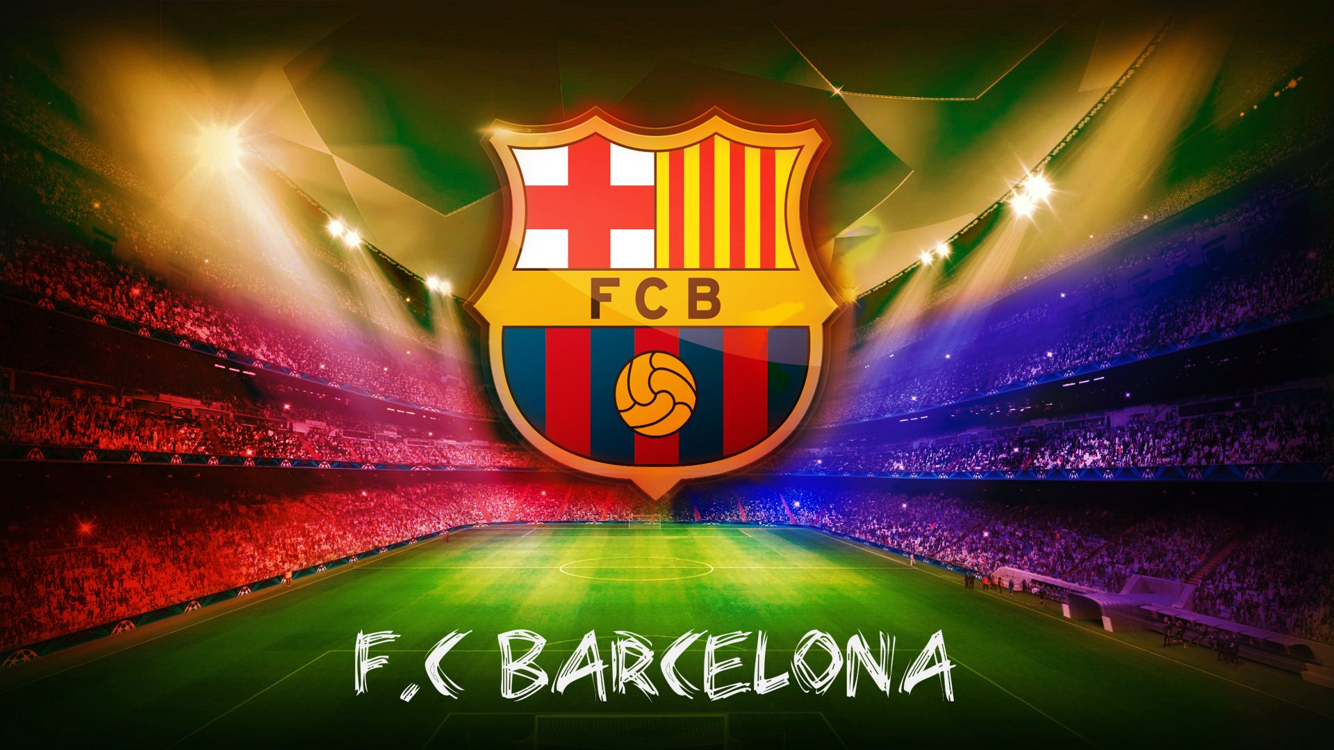 中国篮球的未来属于年轻一代，中国篮球有未来吗