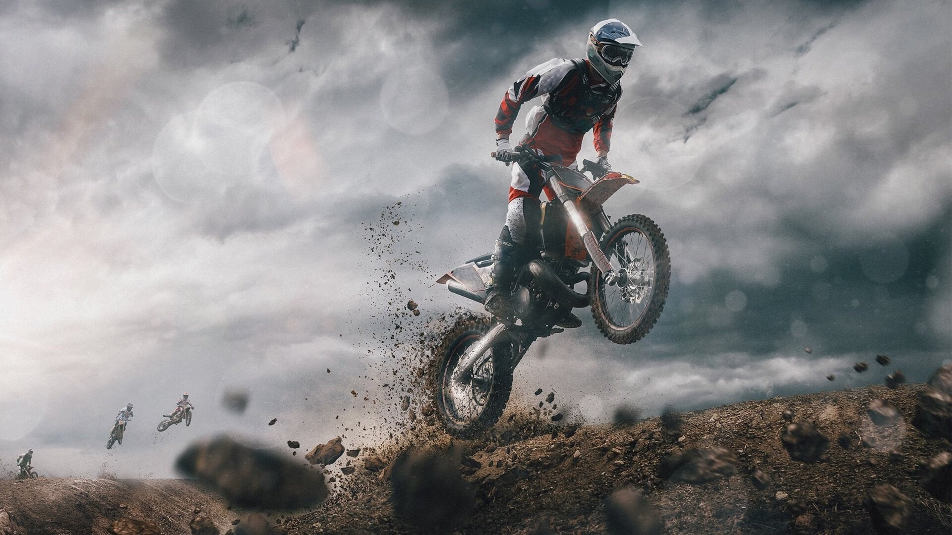 球队通过心理辅导缓解比赛压力提升临场决策与专注力，足球心理训练对于青少年球员产生的影响