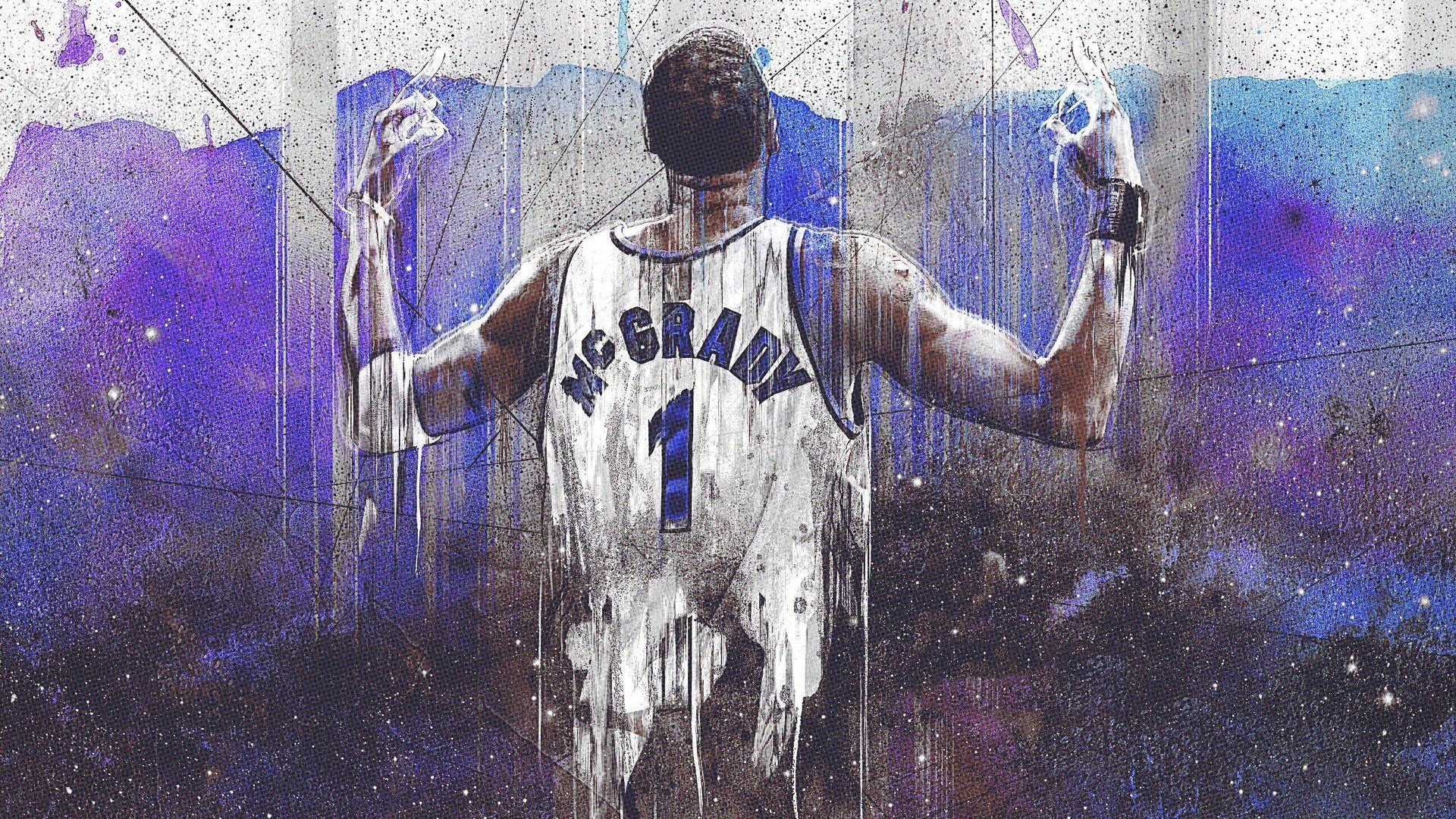 女子篮球联赛观众数创新高，关注度持续增长，女子篮球人数