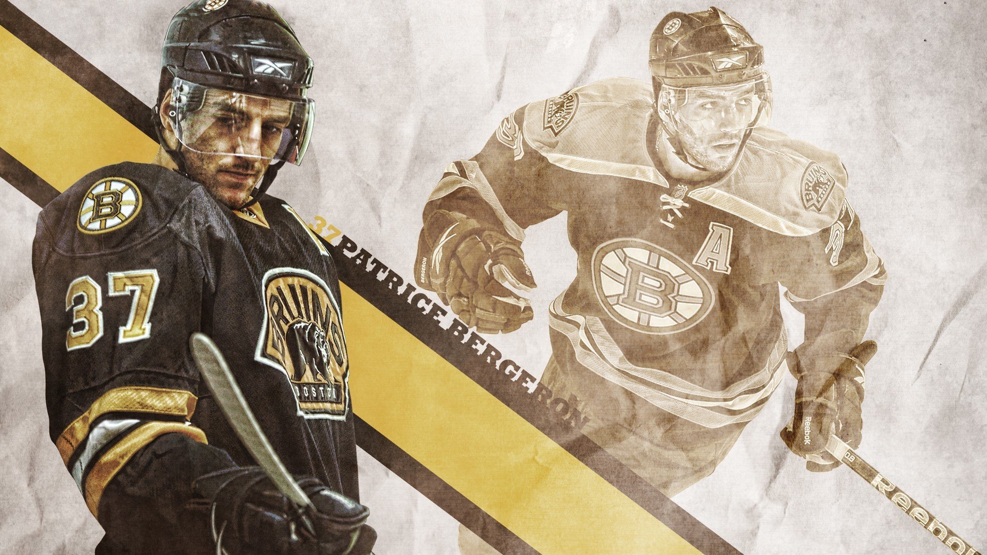 巴萨与曼联就永久转会拉什福德展开谈判，球员表现备受赞誉，曼联 巴萨