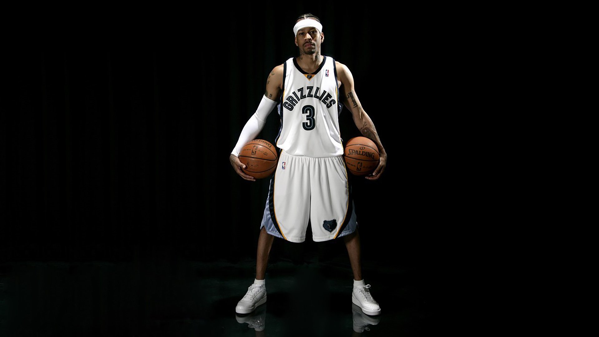 曼联弃将成西甲火爆攻击手 安东尼2射1传获本轮唯一满分，安东尼效力球队