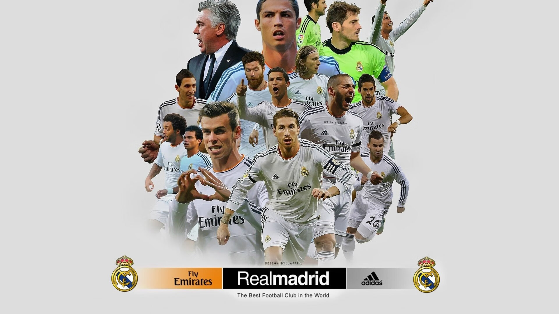 西甲精彩纷呈：一脚之变，胜负瞬间！，西甲第一轮集锦