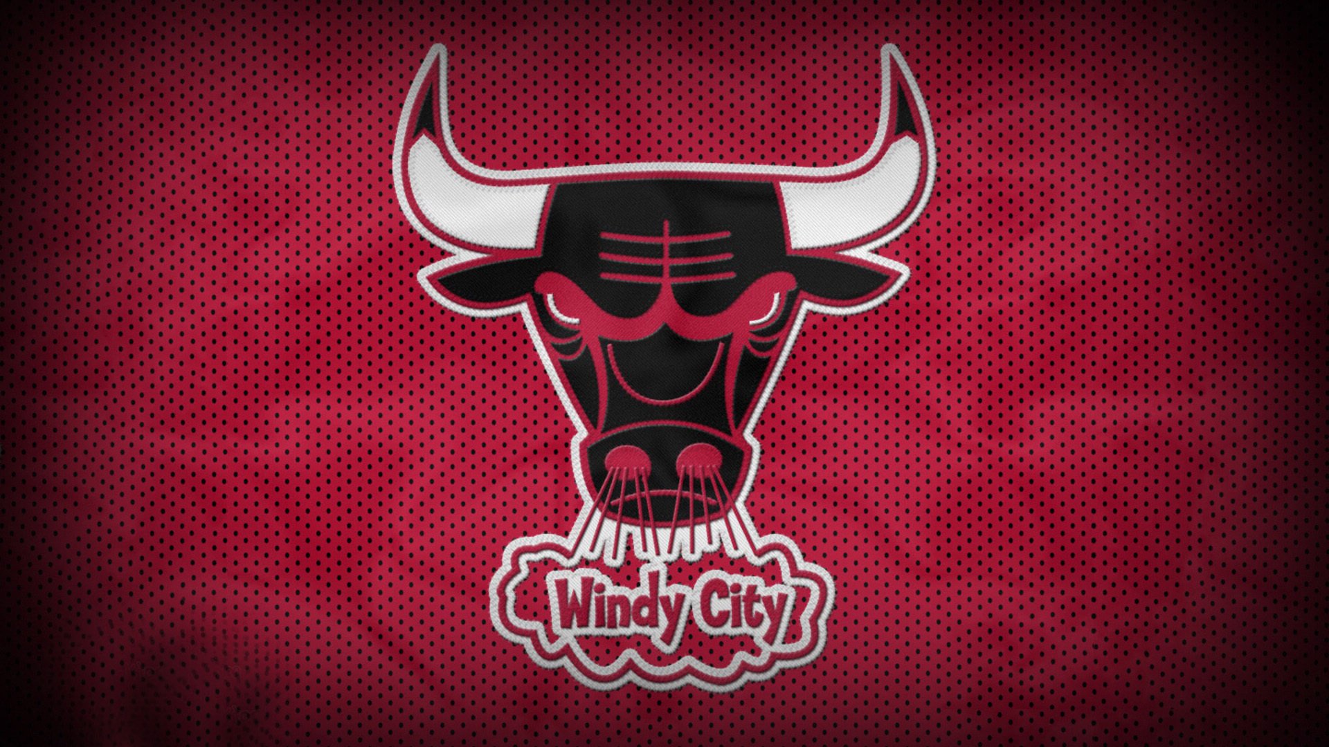 欧冠赛场，曼城依然强势，切尔西与巴萨遭遇冷门，切尔西与曼城会师欧冠决赛