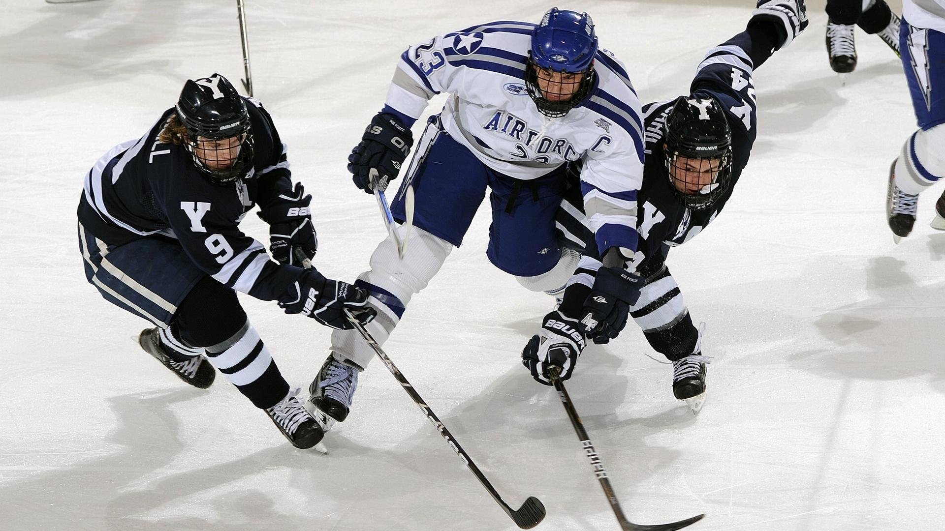 欧冠赛场，曼城依然强势，切尔西与巴萨遭遇冷门，切尔西与曼城会师欧冠决赛