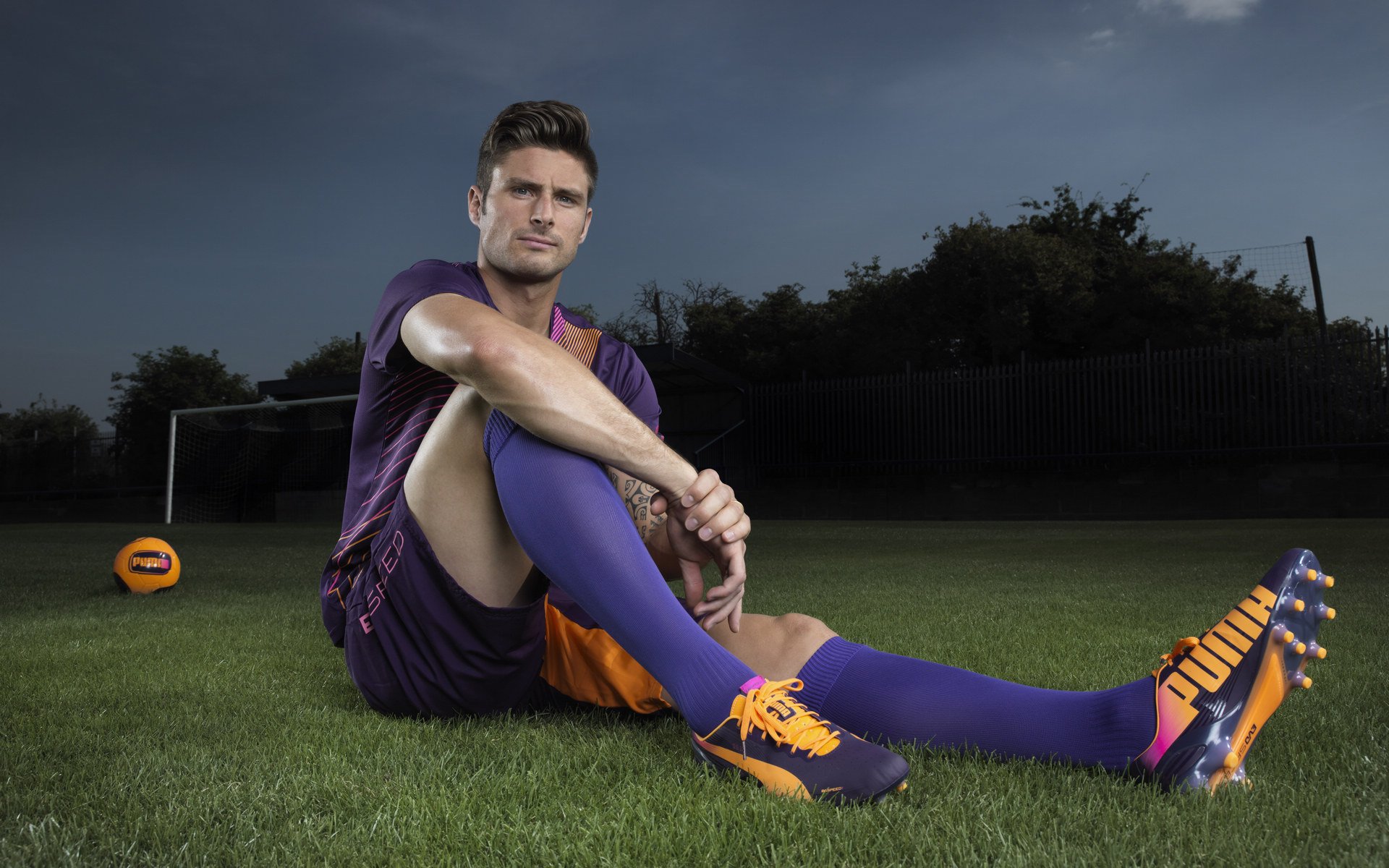 西甲金童球员成长路径追踪，金童梅西好用吗