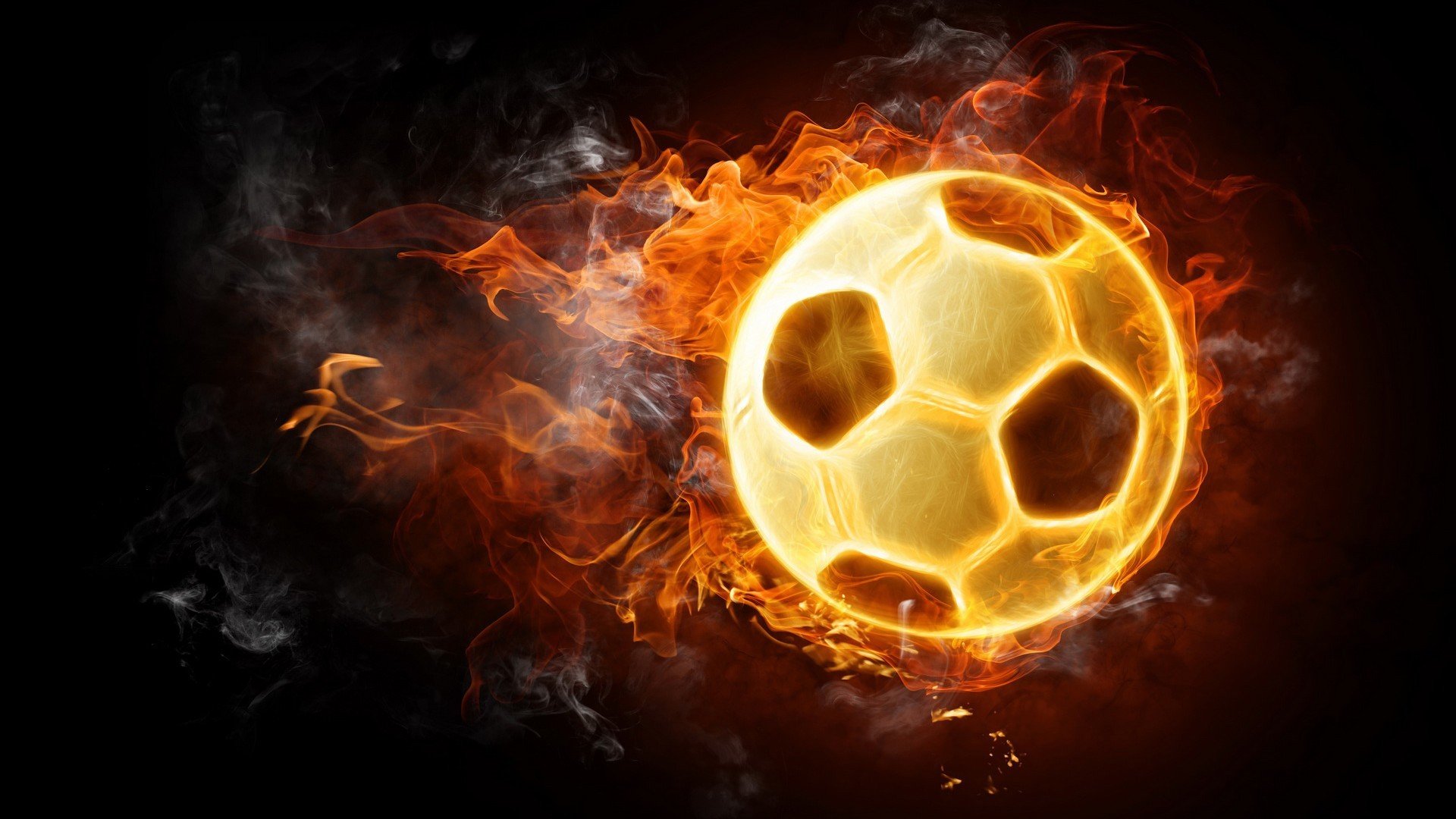 球星在社媒上发布生活花絮吸引粉丝互动,球星日常