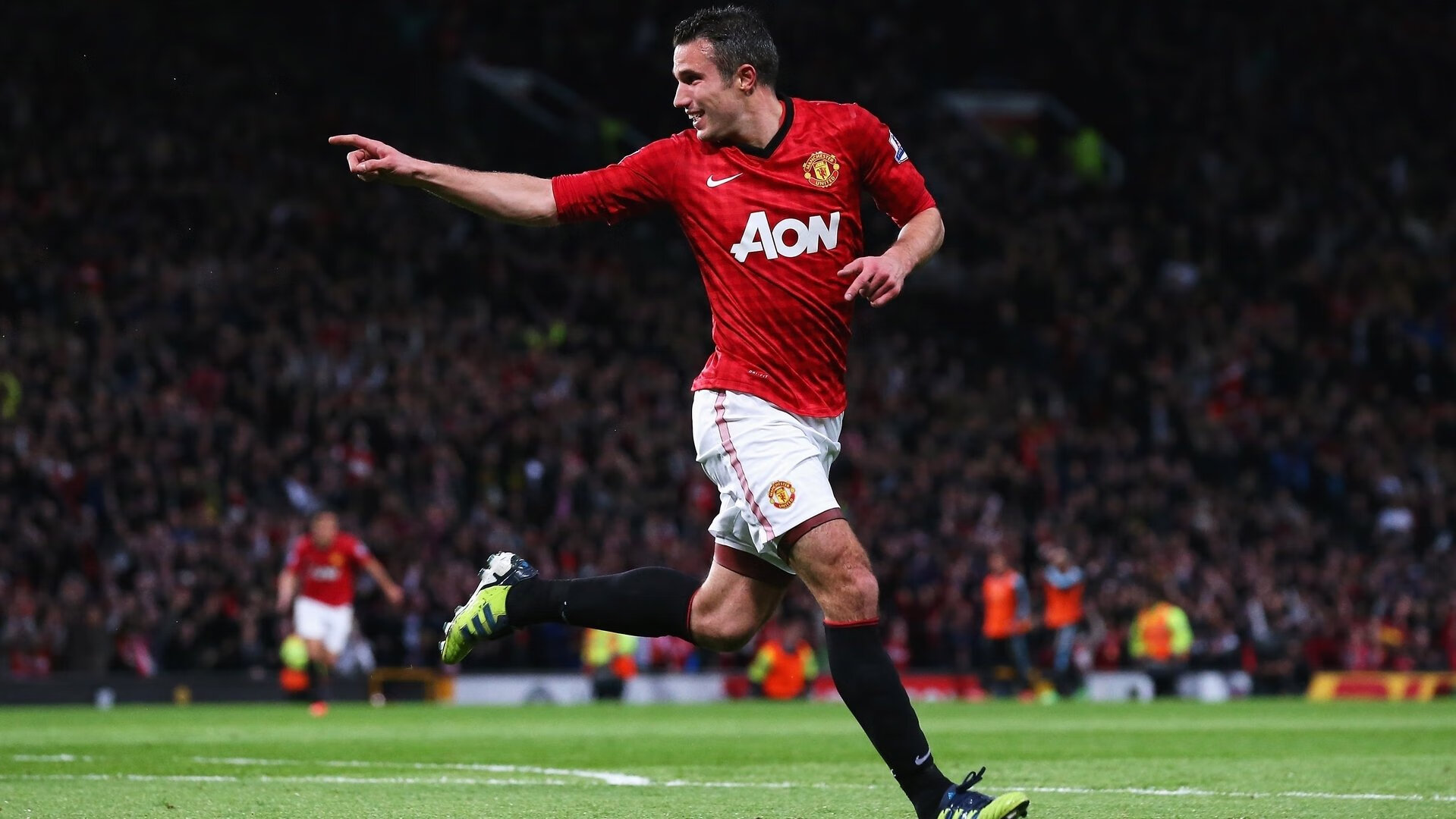 篮球少年用梦想激励同龄人，篮球少年激励语