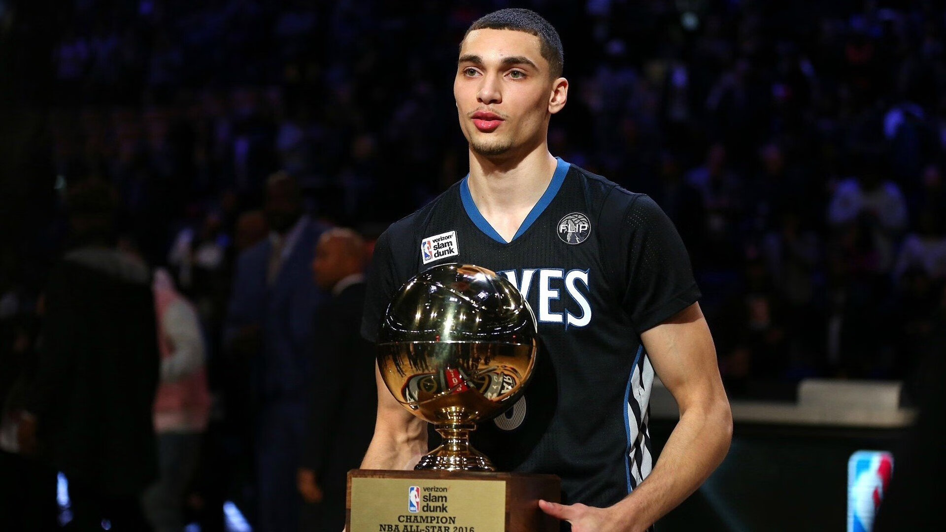 联盟与政府合作开展校园体育基础设施改善项目，学校体育基础设施