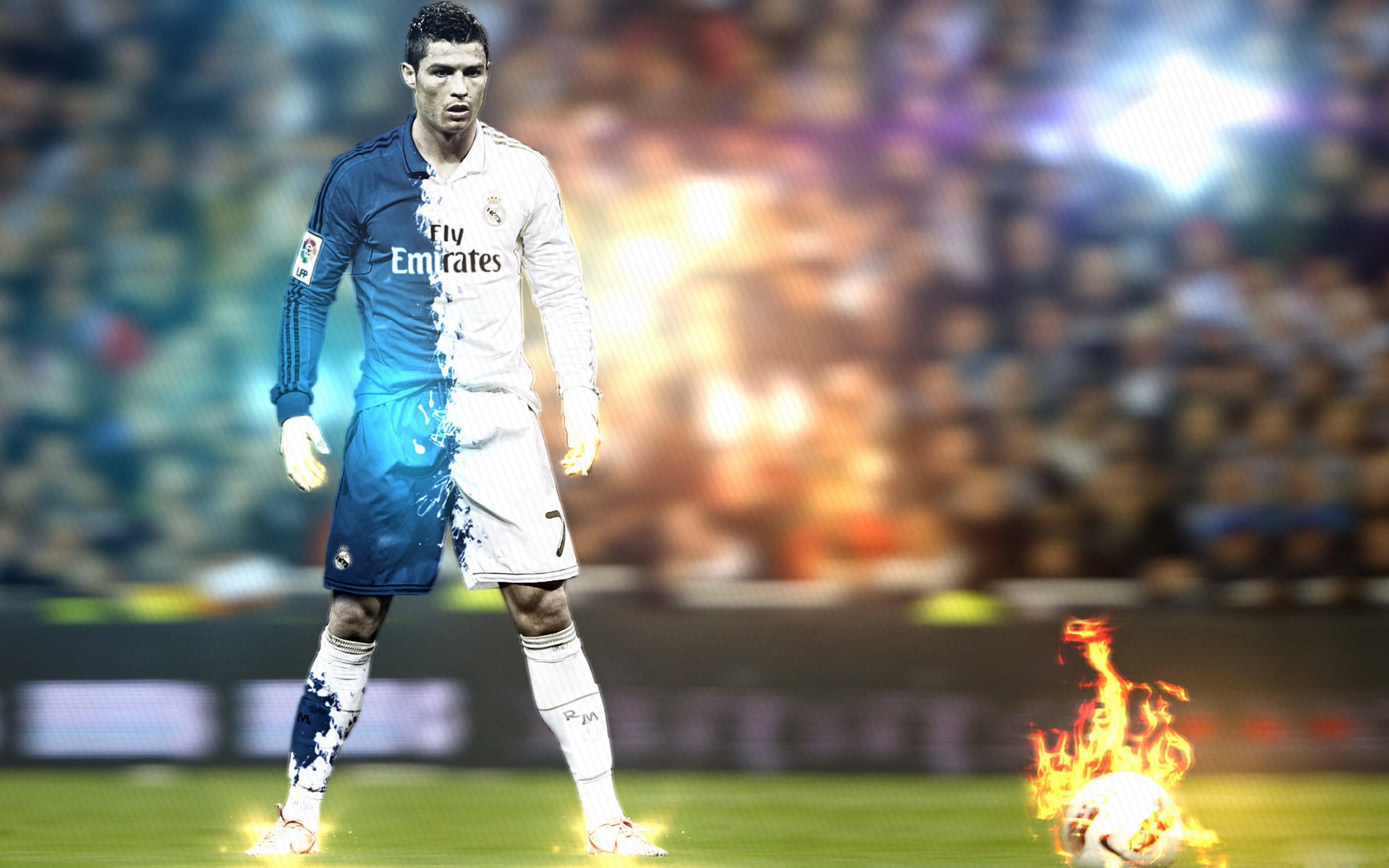 贝蒂斯3-0!巴萨3-1,曼联弃将搅乱争冠格局,巴萨大胜贝蒂斯