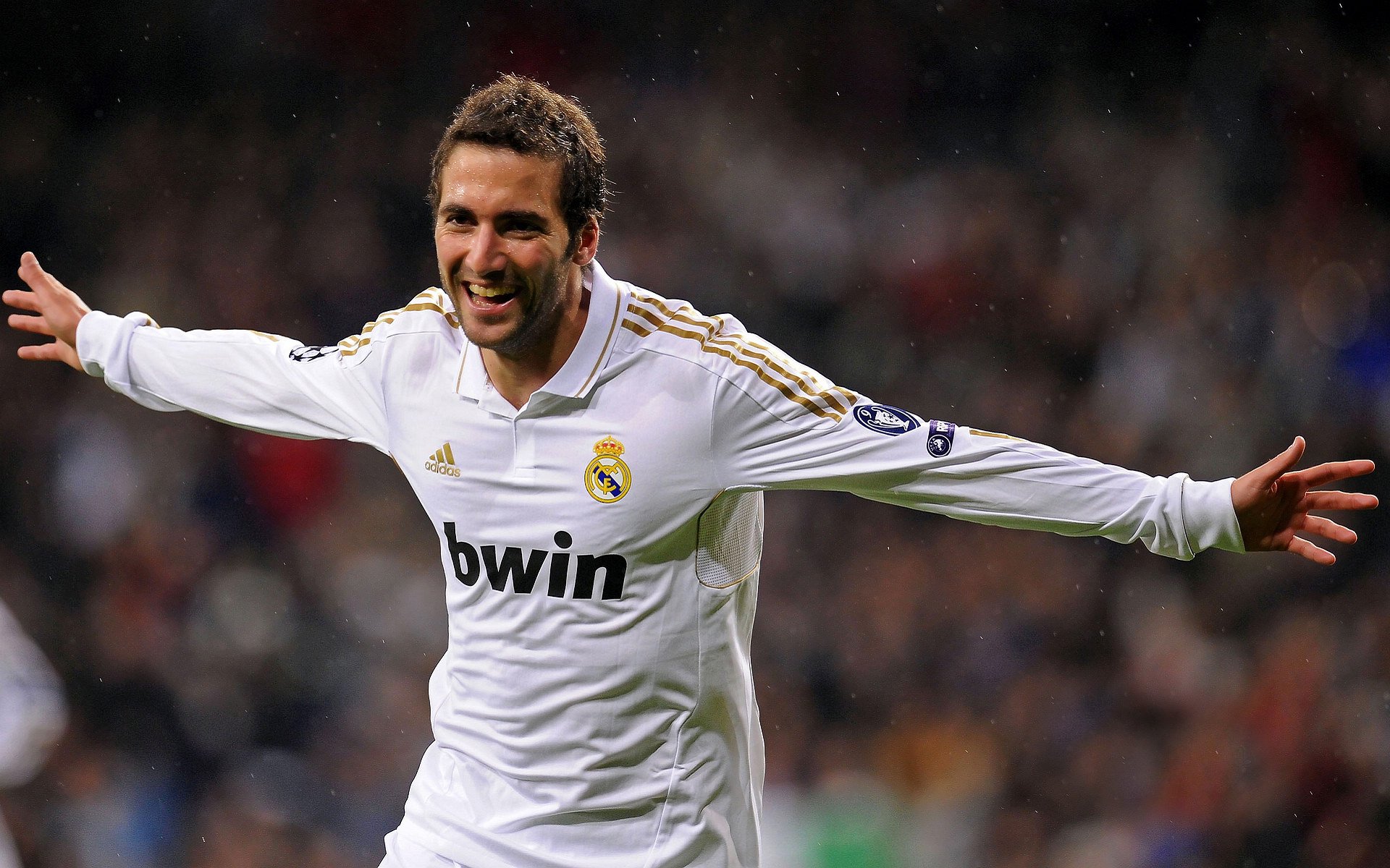 赛季底蕴：最燃瞬间大冠军！，各赛季冠军皮肤