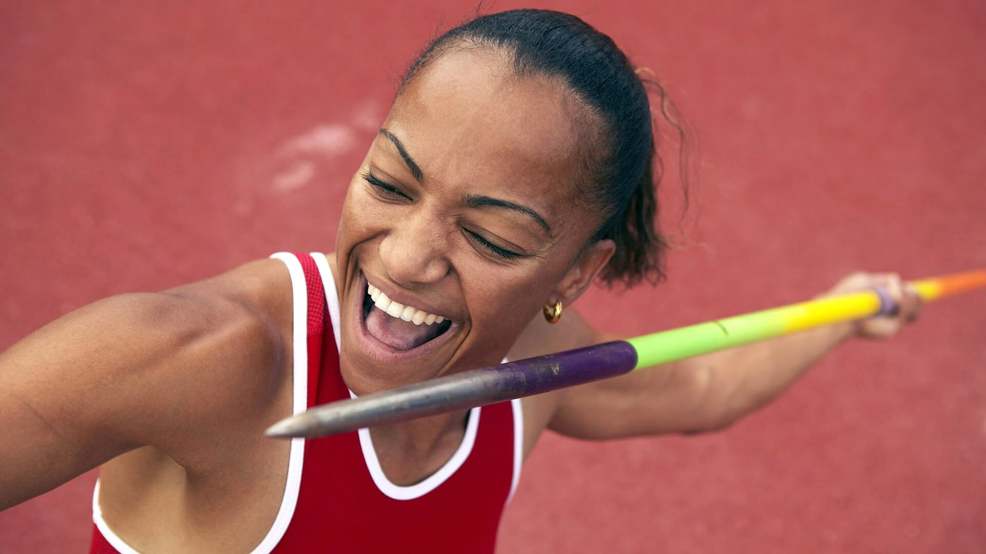 AI浪潮下，张一鸣推动算法公司转型升级，张一鸣开发的软件