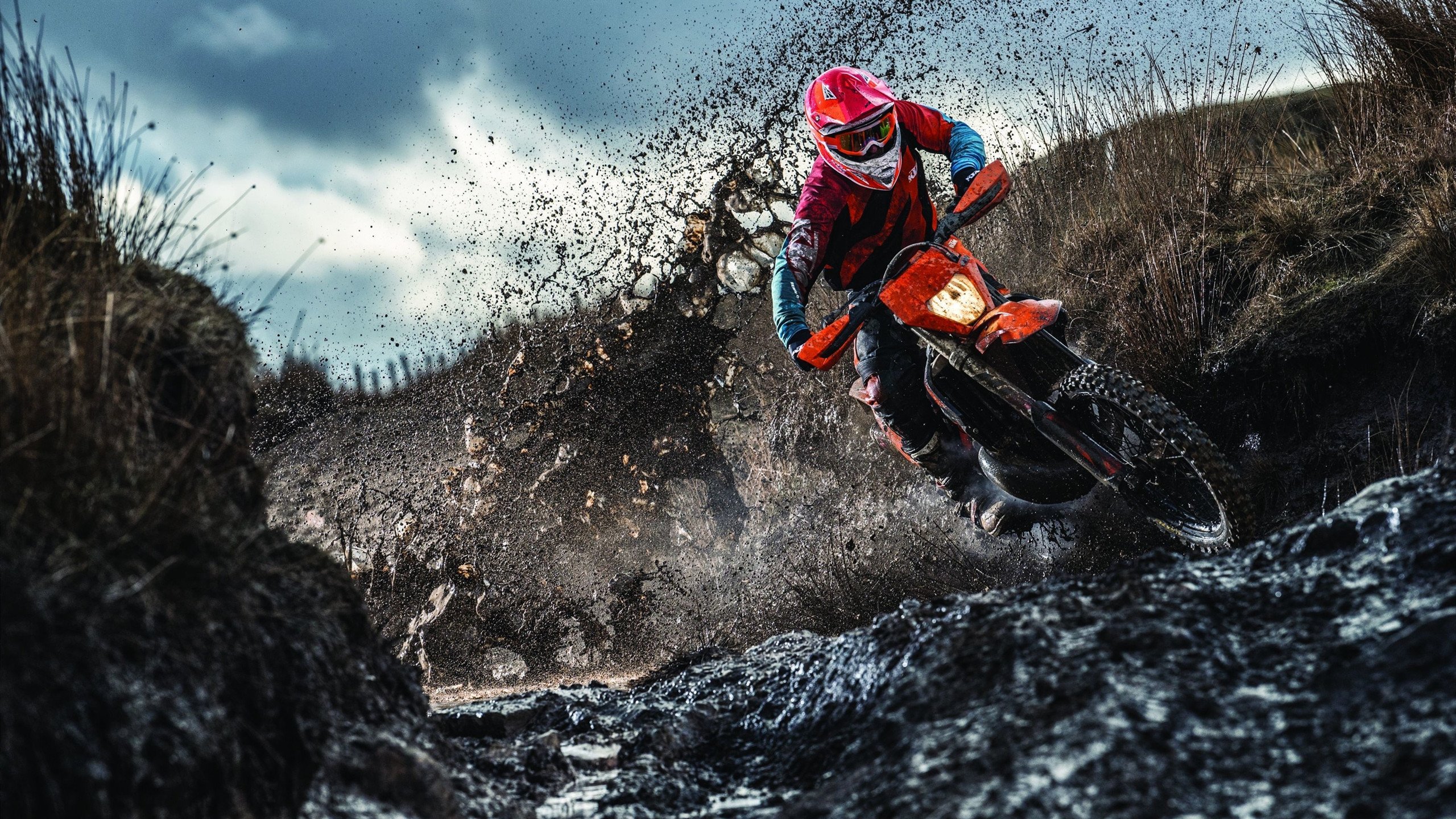 中国足球与科技的结合前景，中国足球与科技的结合前景分析