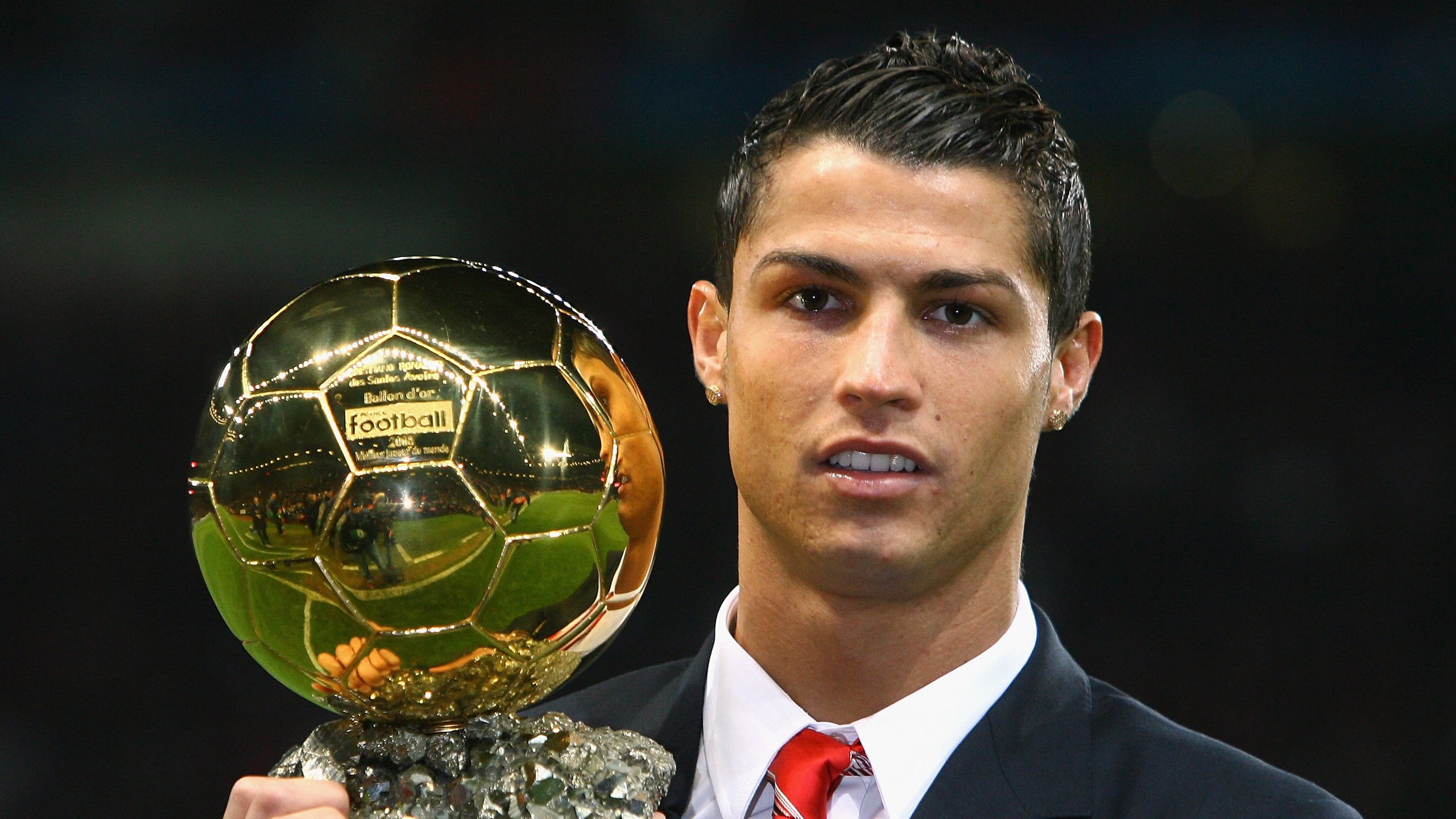 中超联赛比赛规则调整影响分析，中超比赛制度