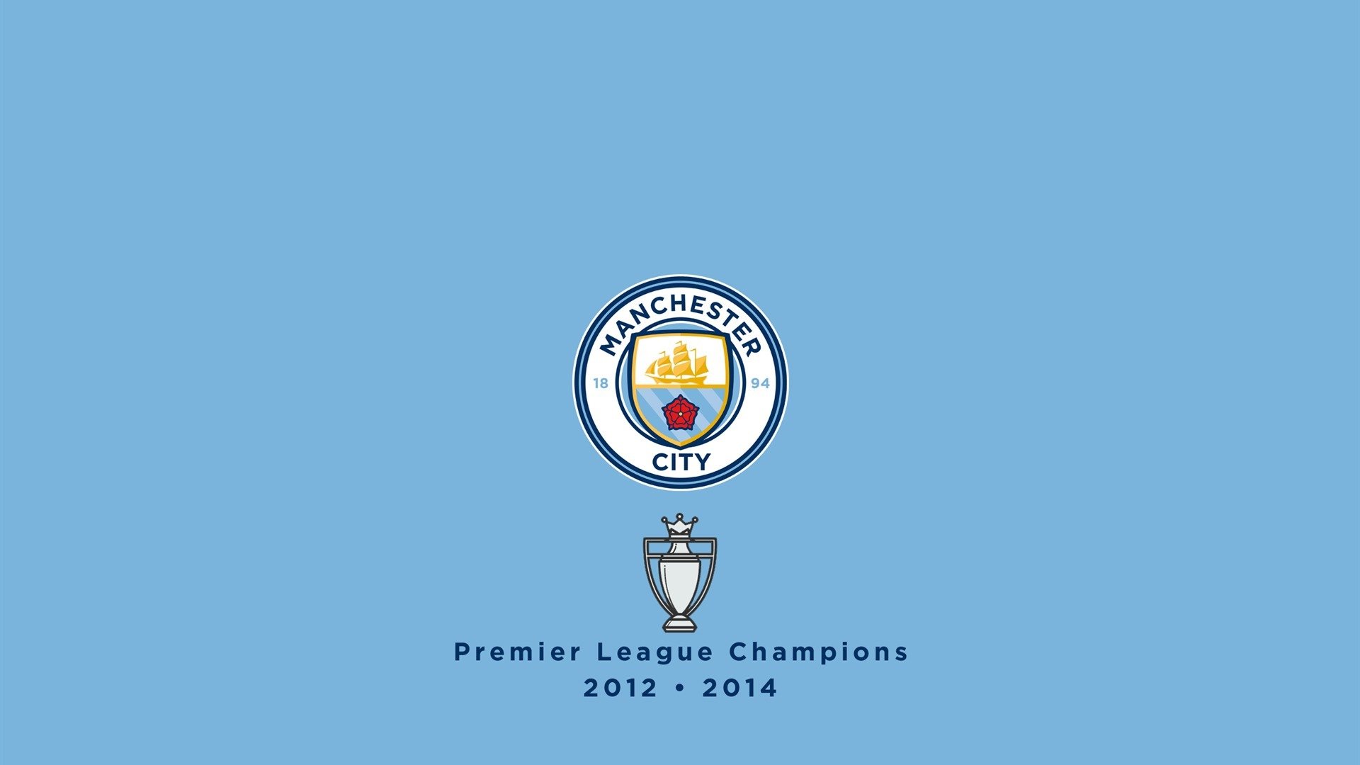 中超球队主场票务系统全面升级，中超售票合作网站