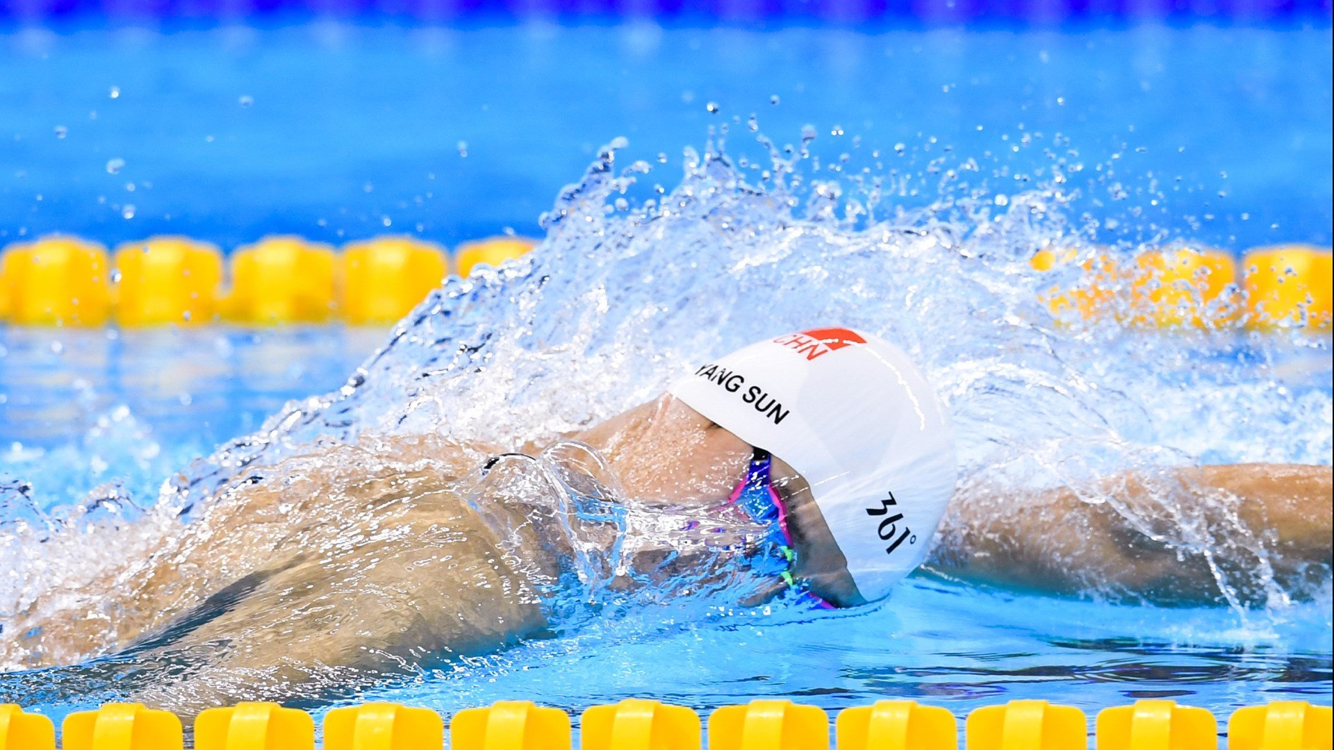 五大联赛双中锋组合再度流行，篮球双中锋