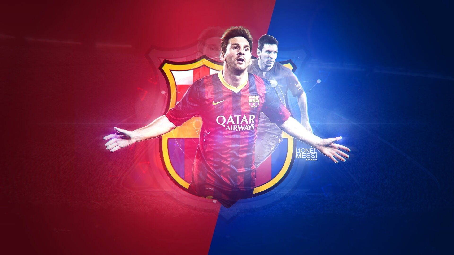 倒三角中场形成控场优势，倒三角进攻