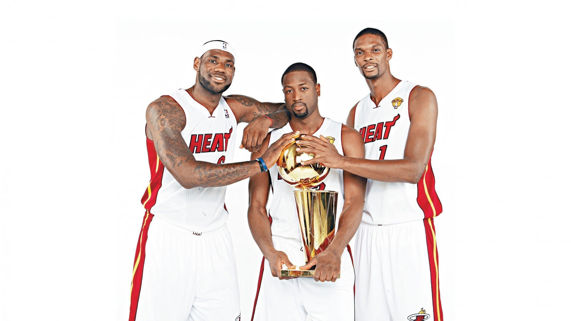 布朗曝拒签耐克,只因不愿受控发声,nba布朗