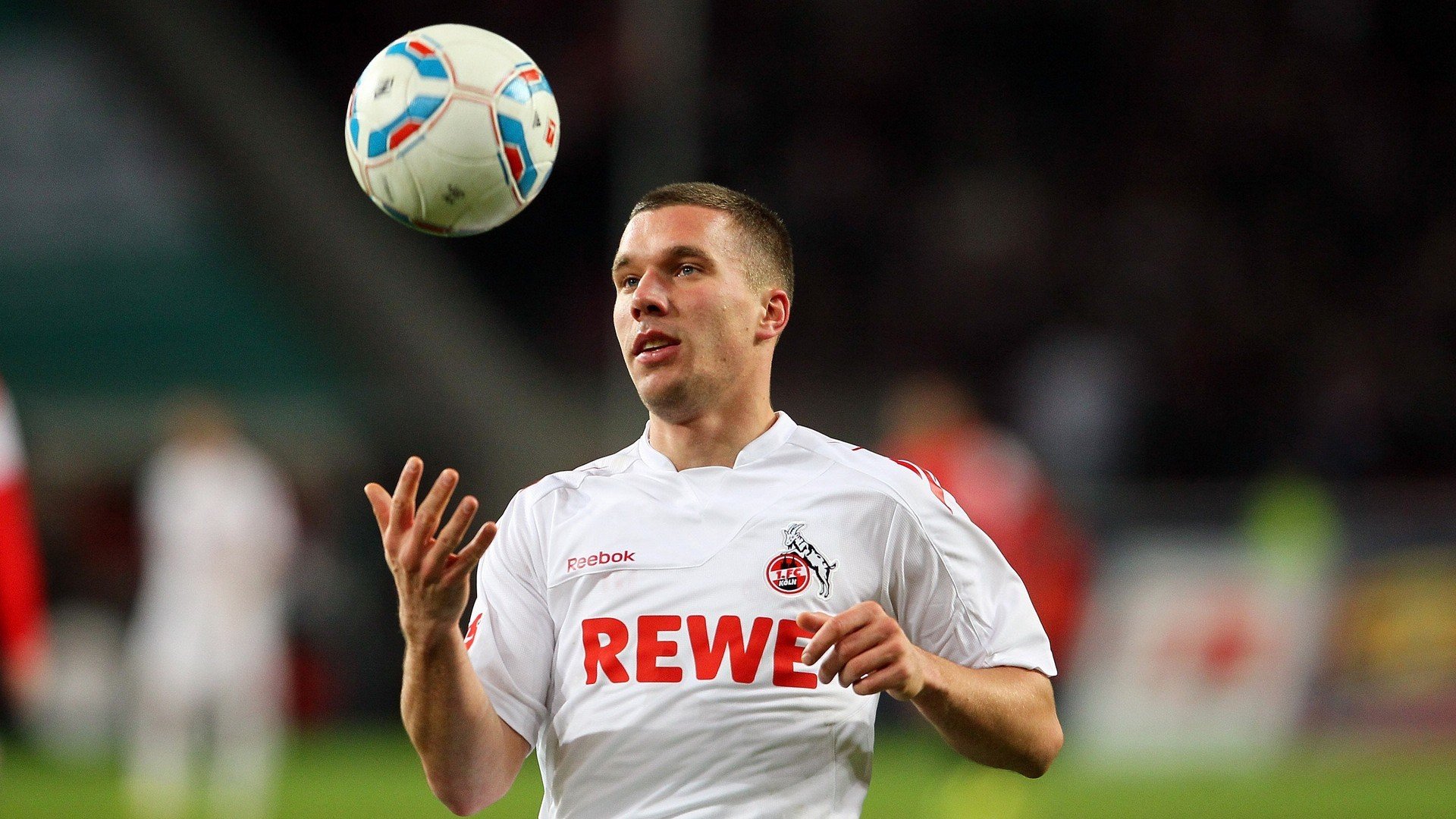 世界高尔夫挑战杯:团队配合与个人稳定发挥并举制造悬念,高尔夫团体对抗赛